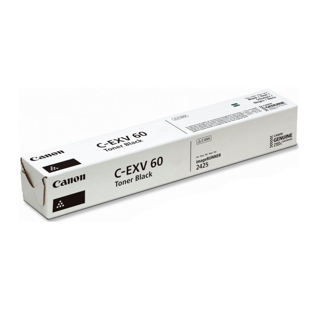 Canon C-EXV 60 Toner Canon C-EXV 60 Toner